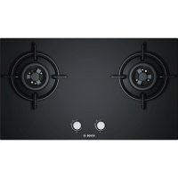 博世(BOSCH)PED72A31MP天然气嵌入式家用双头