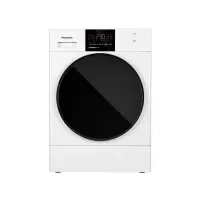NH-EH900W 9kg大容量 热泵大风量烘干 40分钟快烘