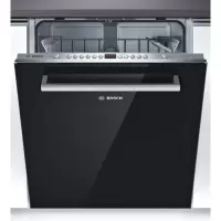 BOSCH博世 SJV46JX00C 洗碗机 嵌入式