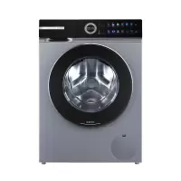 博世新6系洗衣机WGK754D80W