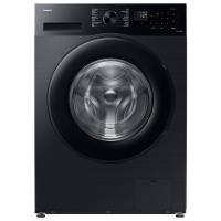 三星 WW10DG5U24ABSC 洗衣机