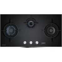 博世PPD93M31MQ 三眼 带电源插头 (上海专用)