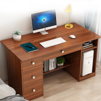 虎齐+办公桌+JWXHQ005