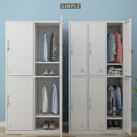 虎齐+更衣柜+JWXHQ037