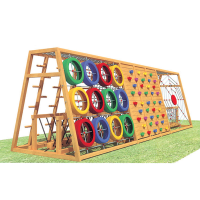 芳君 儿童攀爬 FJ210915