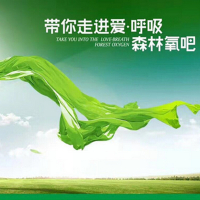 更换机油机滤工时费服务