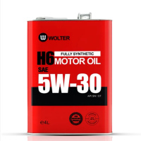 苏宁车管家 H6竞速全合成润滑油5w-30 4L(送机滤,空气滤芯,空调滤芯,汽车清洗加打蜡)