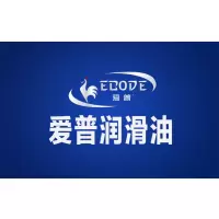 苏宁车管家 爱普防冻液(含机滤,含工时费)