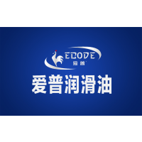 苏宁车管家 爱普合成型(含机滤,含工时费)