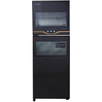 康宝消毒柜XDZ130-VA1