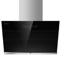 康宝吸油烟机CXW-258-BJ9106