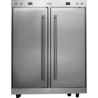 康宝食具消毒柜XDR770-A1B