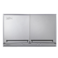 康宝食具消毒柜XDZ50-E4A