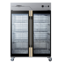 康宝中温热风循环柜GPR700A-7