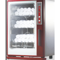 康宝毛巾柜MPR60A-1