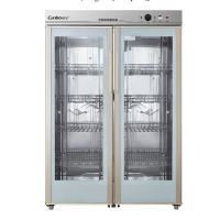 康宝消毒柜GPR700A-5