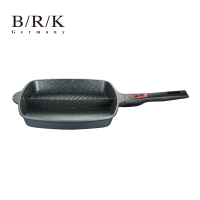 埃尔朗根不粘煎锅B