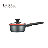 埃尔朗根不粘奶锅A