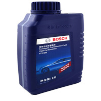 更换变速箱油单升 包含工时