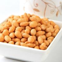 蟹香瓜子仁120gx2袋零食炒货葵花籽仁休闲零食瓜子仁【U先专属】