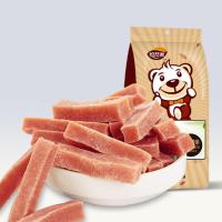 悠然派组合大礼包休闲零食品办公小吃果干酸甜山楂片条球果脯蜜饯