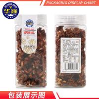 罐装琥珀核桃仁180g 休闲食品核桃 发核桃仁