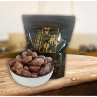 牛汁兰花豆500克袋