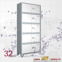 财务档案柜