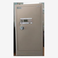 保险柜FDG-A1/D-100V