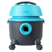 莱克吸尘器CW1002