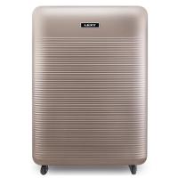 莱克除湿机DH350