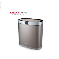 莱克空气净化器KJ305