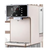 莱克(LEXY) 碧云泉 智能净水机 JST-R311