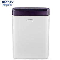 莱克(LEXY)空气净化器KJ306