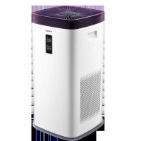 莱克(LEXY) 空气净化器 KJ608S