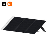 米家(MIJIA)小米 米家户外电源专用 太阳能充电板 100W