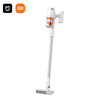 小米商用无线吸尘器2 Pro