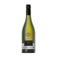 梵客酵桶5号霞多丽干白葡萄酒