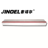 吉诺尔起跳板JNE-6237起跳板