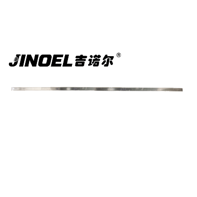 吉诺尔JNE-6252不锈钢伸缩丈量尺(2米)