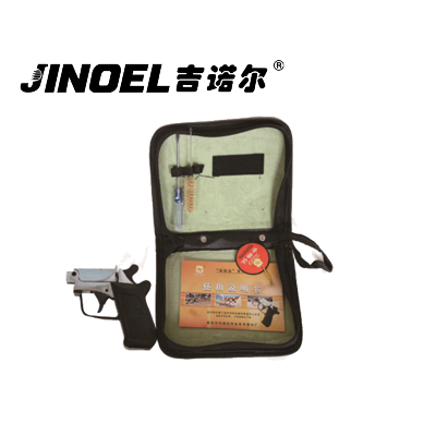 夺金发令器JNE-6392A发令器