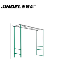 吉诺尔JNE-6292平梯(60管)