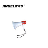 JNE-6346喊话器