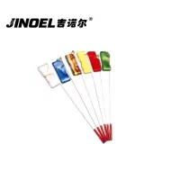 吉诺尔JNE-6411彩带