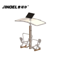 吉诺尔JNE-9207智能划船器