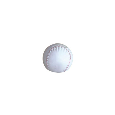 吉诺尔JNE-6195垒球(12寸)
