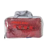 吉诺尔Y-792羽毛球网