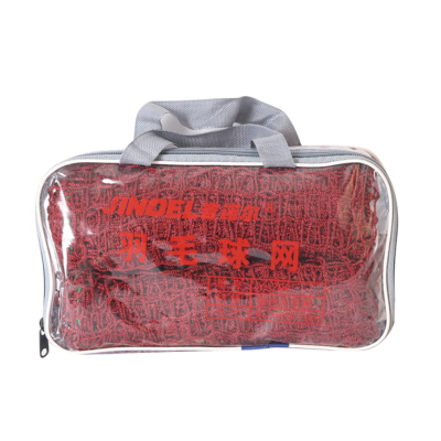 吉诺尔Y-792羽毛球网