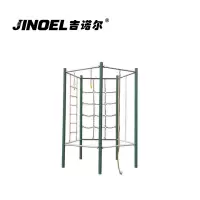 吉诺尔JNE-6298A联合训练器