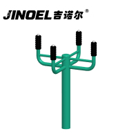 吉诺尔JNE-9032手掌按摩器